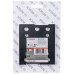 BOSCH PRO csiszolótalp GSS 110 x 100 mm 2608601443