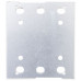 BOSCH PRO csiszolótalp GSS 110 x 100 mm 2608601443