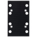 BOSCH PRO Csiszolólap GSS 130 x 80 mm 2608601444