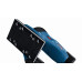 BOSCH PRO Csiszolólap GSS 130 x 80 mm 2608601444