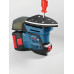 BOSCH PRO Csiszolólap GSS 100 x 150 mm 2608601445