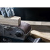 BOSCH PRO X440 csiszolószalag, 75 x 508 mm, G60, G80, G100, 3 db 2608606068