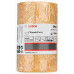 BOSCH C470 papír csiszolóanyag tekercs. Best for Wood and Paint, 115 mm, 5 m, 60 260860770