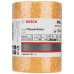 BOSCH C470 papír csiszolóanyag tekercs. Best for Wood and Paint, 93 mm, 5 m, 60 2608607707