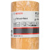 BOSCH C470 papír csiszolóanyag tekercs. Best for Wood and Paint, 93 mm, 5 m,120 2608607709