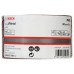 BOSCH Szövet csiszolóanyag tekercs J475 Best for Metal 50 mm, 5 m, 40 2608607748