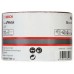 BOSCH Szövet csiszolóanyag tekercs J475 Best for Metal 50 mm, 5 m, 60 2608607749