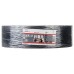 BOSCH Filc, Medium S, tekercs, 150 × 10 m, 2608624109