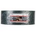 BOSCH Filchenger, Expert for Finish, 10 000 x 115 mm, univerzális 2608608222