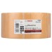 BOSCH C470 papír csiszolóanyag tekercs. Best for Wood and Paint,93 mm,50 m, 120 2608608713