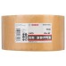 BOSCH C470 papír csiszolóanyag tekercs. Best for Wood and Paint,93 mm,50 m, 180 2608608715