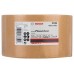 BOSCH C470 papír csiszolóanyag tekercs. Best for Wood and Paint,93 mm,50 m, 240 2608608717