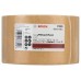 BOSCH C470 papír csiszolóanyag tekercs. Best for Wood and Paint,93 mm,50 m, 320 2608608718
