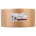 BOSCH C470 papír csiszolóanyag tekercs. Best for Wood and Paint,115 mm, 0 m, 60 2608608732