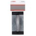 BOSCH Kézi csiszoló fogóval és szorítóberendezéssel, 93 x 185 mm 2608608N23