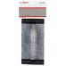 BOSCH Kézi csiszoló fogóval és szorítóberendezéssel, 115 x 230 mm 2608608N24