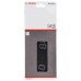 BOSCH Csiszolórács, 93x230 mm 80, 5Db 2608608N25