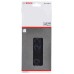 BOSCH Csiszolórács, 93x230 mm, 220, 5Db 2608608N27