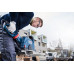 BOSCH gyémánt vágótárcsa Standard Univerzális 230 × 22,23 (10 db-os csomag) 2608615066