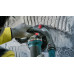 BOSCH EXPERT Concrete gyémánt csiszolófej EXPERT Concrete 115 × 22,23 × 5 mm 2608615281