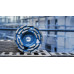 BOSCH EXPERT Concrete gyémánt csiszolófej EXPERT Concrete 115 × 22,23 × 5 mm 2608615281