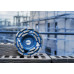 BOSCH EXPERT Concrete gyémánt csiszolófej 150 × 19/22,23 × 5 mm 2608615283