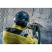 BOSCH EXPERT Concrete gyémánt csiszolófej 180 × 22,23 × 5 mm 2608615284