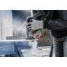 BOSCH PRO Multi Material gyémánt vágótárcsa, 115 x 22,23 mm, X-Lock, 2 ks 2608615285