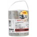 BOSCH Csiszolóhenger M480 Best for Wood and Paint, 93 mm, 5 m, 80 2608621279