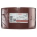 BOSCH J450 csiszolószalag tekercs Expert for Wood and Paint, 115 mm × 50 m, G240 260862148