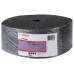 BOSCH Filc, Ultra Fine S, tekercs, 115x10 m 2608624106