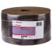 BOSCH Filc, Coarse A, tekercs, 150x10 m 2608624108