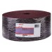 BOSCH Filc, Medium A, tekercs, 150x10 m 2608624110