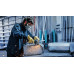 BOSCH X451 Lamellás tárcsa, 115 × 22,23 mm, G60, T29, 2608626124