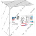 BOSCH X451 Lamellás tárcsa, 115 × 22,23 mm, G80, T29, 2608626126