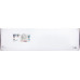 BOSCH X451 Lamellás tárcsa, 125 × 22,23 mm, G60, T29 2608626139