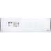 BOSCH X451 Lamellás tárcsa, 125 × 22,23 mm, G120, T29 2608626143