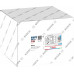 BOSCH X451 Lamellás tárcsa, 180 × 22,23 mm, G40, T29 2608626156