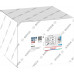 BOSCH X451 Lamellás tárcsa, 180 × 22,23 mm, G60, T29 2608626157