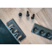 BOSCH PRO gyalukés, 82 x 29 x 3 mm 2608635905