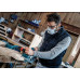BOSCH PRO gyalukés, 82 x 29 x 3 mm 2608635905