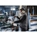 BOSCH PRO Multi Material körfűrészlap, 300 × 3,2 × 30 mm 2608640518