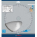 BOSCH PRO Multi Material körfűrészlap, 254 × 3,2 × 30 mm, T96 2608640451