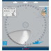 BOSCH PRO Multi Material körfűrészlap, 305 × 3,2 × 30 mm, T96 2608640453