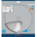 BOSCH PRO Multi Material körfűrészlap, 250 x 30 x 3,2 mm; 80 2608640516