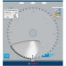 BOSCH PRO Multi Material körfűrészlap, 350 × 3,2 × 30 mm 2608640770