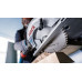 BOSCH PRO Wood körfűrészlap, 184 x 2,6 x 16 mm, T36 2608640818