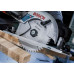 BOSCH PRO Wood cordless körfűrészlap 85x1,1/0,7, 2608643071