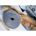BOSCH PRO Wood cordless körfűrészlap 85x1,1/0,7, 2608643071