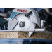 BOSCH PRO Wood cordless körfűrészlap 85x1,1/0,7, 2608643071